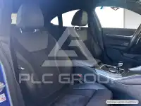 2022 BMW 430