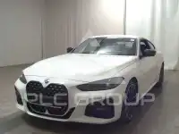2022 BMW 430