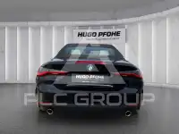 2022 BMW 430