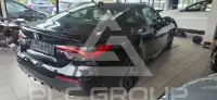2022 BMW 430