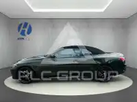 2022 BMW 430