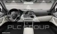 2022 BMW 430