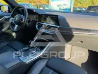 2022 BMW 430