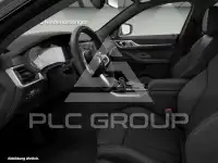 2022 BMW 430