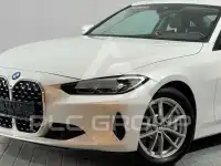 2022 BMW 430