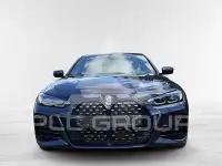 2022 BMW 430