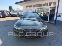 2022 BMW 430
