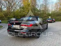 2022 BMW 430