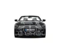 2022 BMW 430
