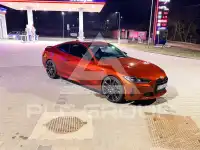2022 BMW 430