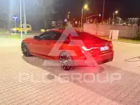 2022 BMW 430