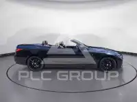 2022 BMW 430