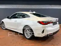2022 BMW 430