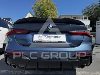 2022 BMW 430