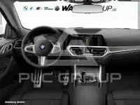 2022 BMW 430