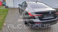 2022 BMW 430