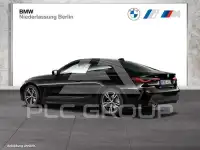 2022 BMW 430