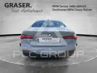 2022 BMW 430