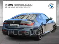 2022 BMW 430