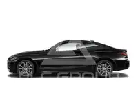 2022 BMW 430
