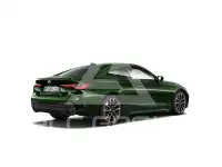 2022 BMW 430