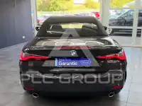 2022 BMW 430