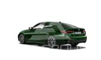 2022 BMW 430