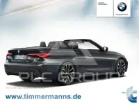 2022 BMW 430