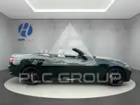 2022 BMW 430