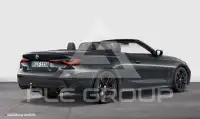 2022 BMW 430