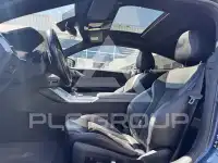 2022 BMW 430