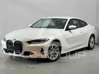 2022 BMW 430