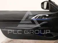 2022 BMW 430