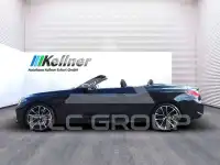 2022 BMW 430