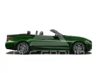 2022 BMW 430