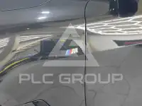 2022 BMW 430