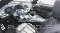 2022 BMW 430