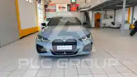 2022 BMW 430