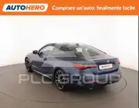 2022 BMW 430