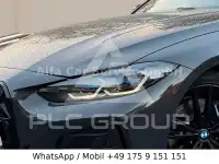 2022 BMW 430