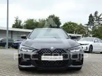 2022 BMW 430