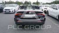 2022 BMW 430