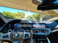 2022 BMW 430