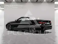 2022 BMW 430
