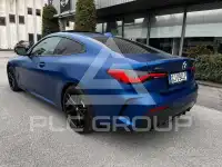 2022 BMW 430