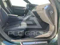2022 BMW 430
