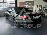 2022 BMW 430