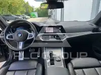 2022 BMW 430