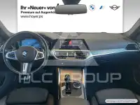 2022 BMW 430
