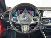 2022 BMW 430